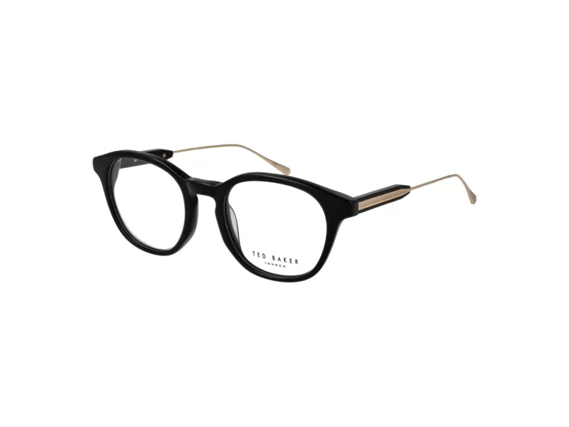 Ted Baker Lunettes de Vue TB 8269 001