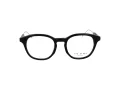 Ted Baker Lunettes de Vue TB 8269 001