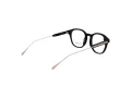 Ted Baker Lunettes de Vue TB 8269 001