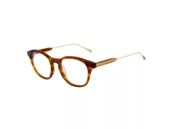 Ted Baker Lunettes de Vue TB 8269 107
