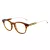 Ted Baker Lunettes de Vue TB 8269 107