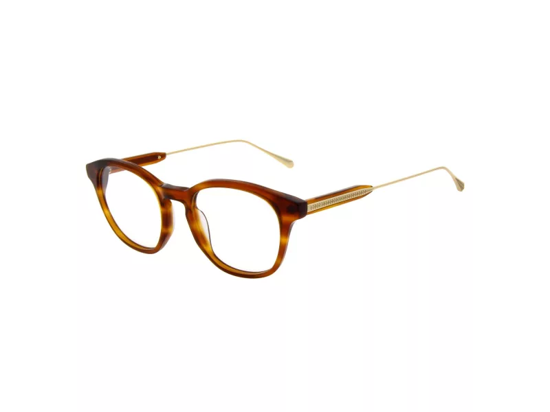 Ted Baker Lunettes de Vue TB 8269 107