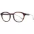 Ted Baker Lunettes de Vue TB 8269 112