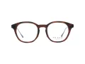 Ted Baker Lunettes de Vue TB 8269 112