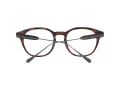 Ted Baker Lunettes de Vue TB 8269 112