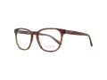 Ted Baker Lunettes de Vue TB 8282 102