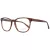 Ted Baker Lunettes de Vue TB 8282 102