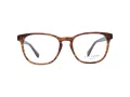 Ted Baker Lunettes de Vue TB 8282 102