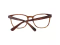 Ted Baker Lunettes de Vue TB 8282 102