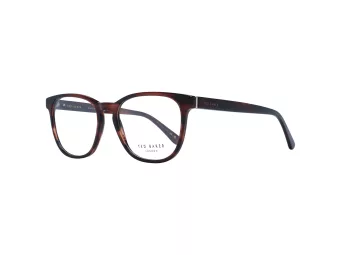 Ted Baker Lunettes de Vue TB 8282 111