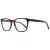 Ted Baker Lunettes de Vue TB 8282 111