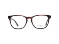 Ted Baker Lunettes de Vue TB 8282 111