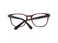 Ted Baker Lunettes de Vue TB 8282 111