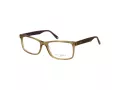 Ted Baker Lunettes de Vue TB 8283 428