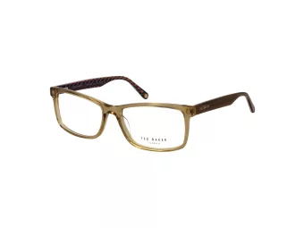 Ted Baker Lunettes de Vue TB 8283 428