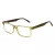 Ted Baker Lunettes de Vue TB 8283 428