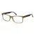 Ted Baker Lunettes de Vue TB 8283 428