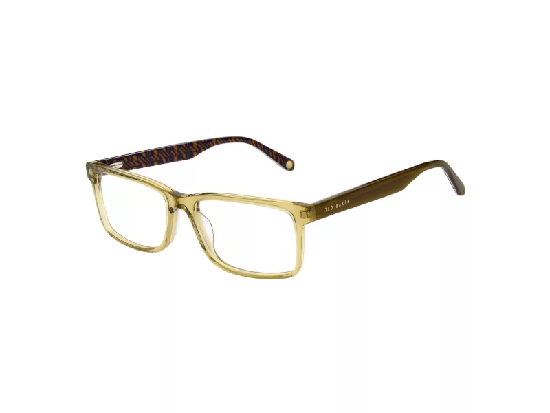 Ted Baker Lunettes de Vue TB 8283 428