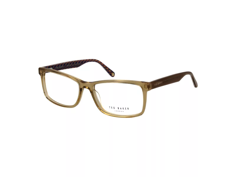 Ted Baker Lunettes de Vue TB 8283 428
