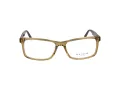 Ted Baker Lunettes de Vue TB 8283 428