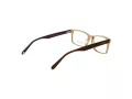 Ted Baker Lunettes de Vue TB 8283 428