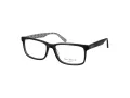 Ted Baker Lunettes de Vue TB 8283 974