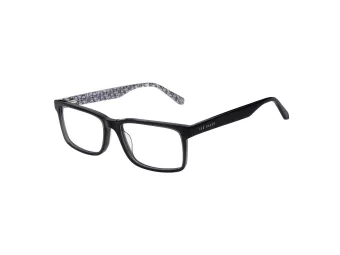 Ted Baker Lunettes de Vue TB 8283 974