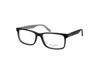 Ted Baker Lunettes de Vue TB 8283 974