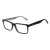 Ted Baker Lunettes de Vue TB 8283 974