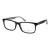 Ted Baker Lunettes de Vue TB 8283 974