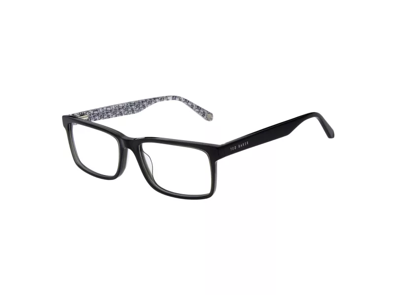 Ted Baker Lunettes de Vue TB 8283 974