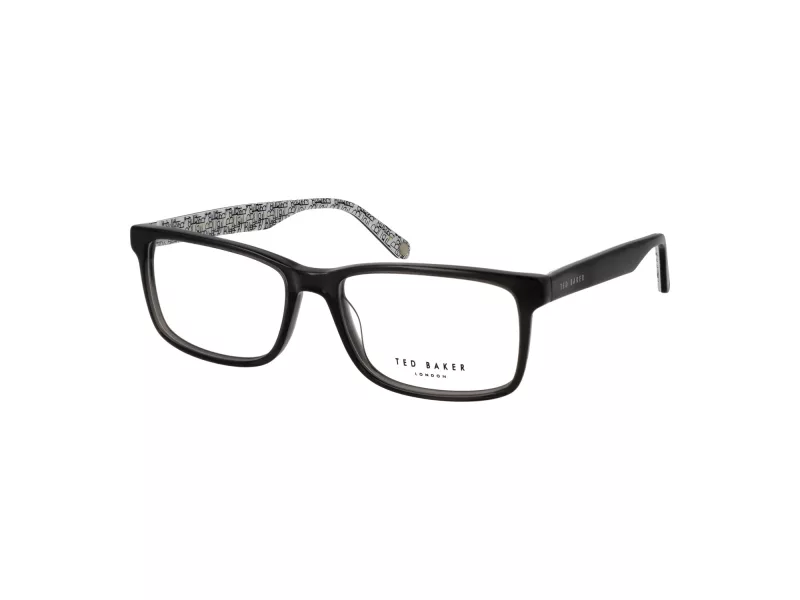 Ted Baker Lunettes de Vue TB 8283 974