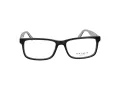 Ted Baker Lunettes de Vue TB 8283 974