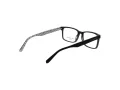 Ted Baker Lunettes de Vue TB 8283 974