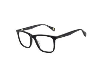 Ted Baker Lunettes de Vue TB 8288 001