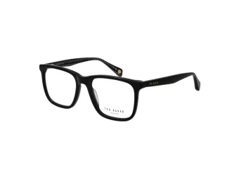 Ted Baker Lunettes de Vue TB 8288 001