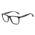 Ted Baker Lunettes de Vue TB 8288 001