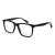 Ted Baker Lunettes de Vue TB 8288 001