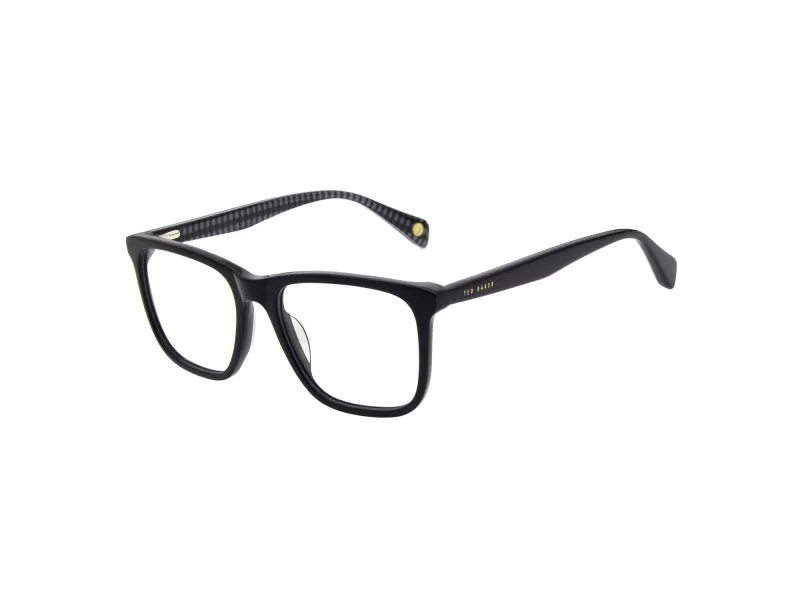 Ted Baker Lunettes de Vue TB 8288 001