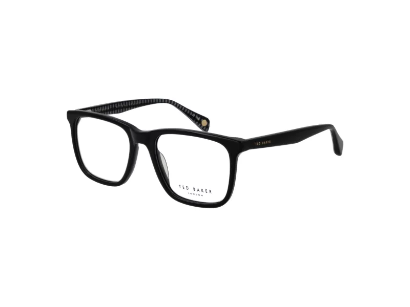 Ted Baker Lunettes de Vue TB 8288 001