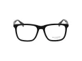 Ted Baker Lunettes de Vue TB 8288 001