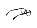 Ted Baker Lunettes de Vue TB 8288 001