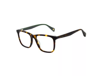 Ted Baker Lunettes de Vue TB 8288 101