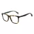 Ted Baker Lunettes de Vue TB 8288 101