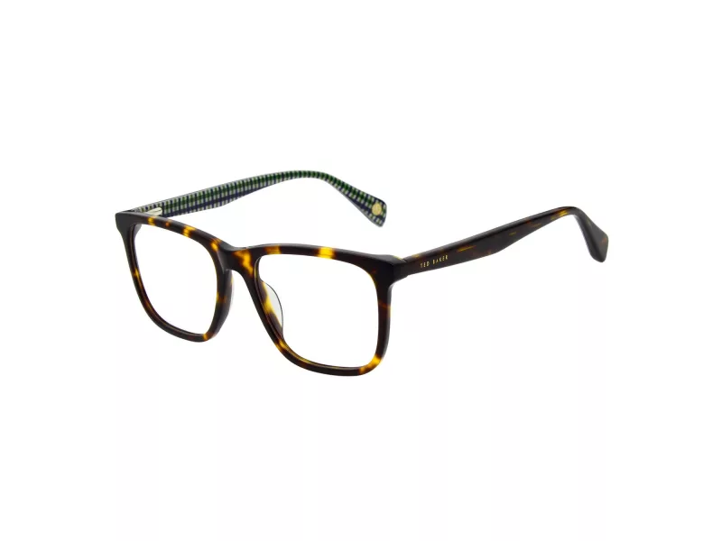 Ted Baker Lunettes de Vue TB 8288 101