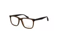 Ted Baker Lunettes de Vue TB 8288 193