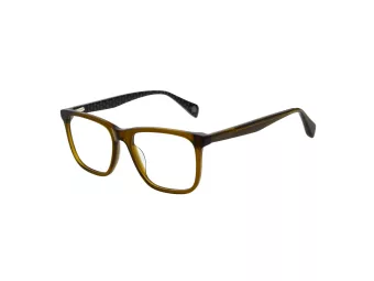Ted Baker Lunettes de Vue TB 8288 193