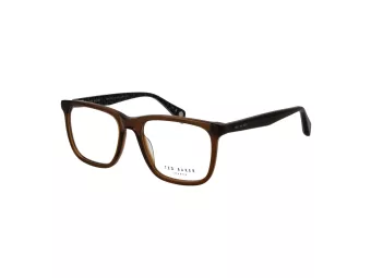 Ted Baker Lunettes de Vue TB 8288 193