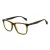 Ted Baker Lunettes de Vue TB 8288 193