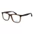 Ted Baker Lunettes de Vue TB 8288 193
